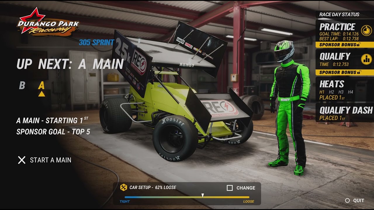 World of Outlaws: Dirt Racing 24_20260306133757