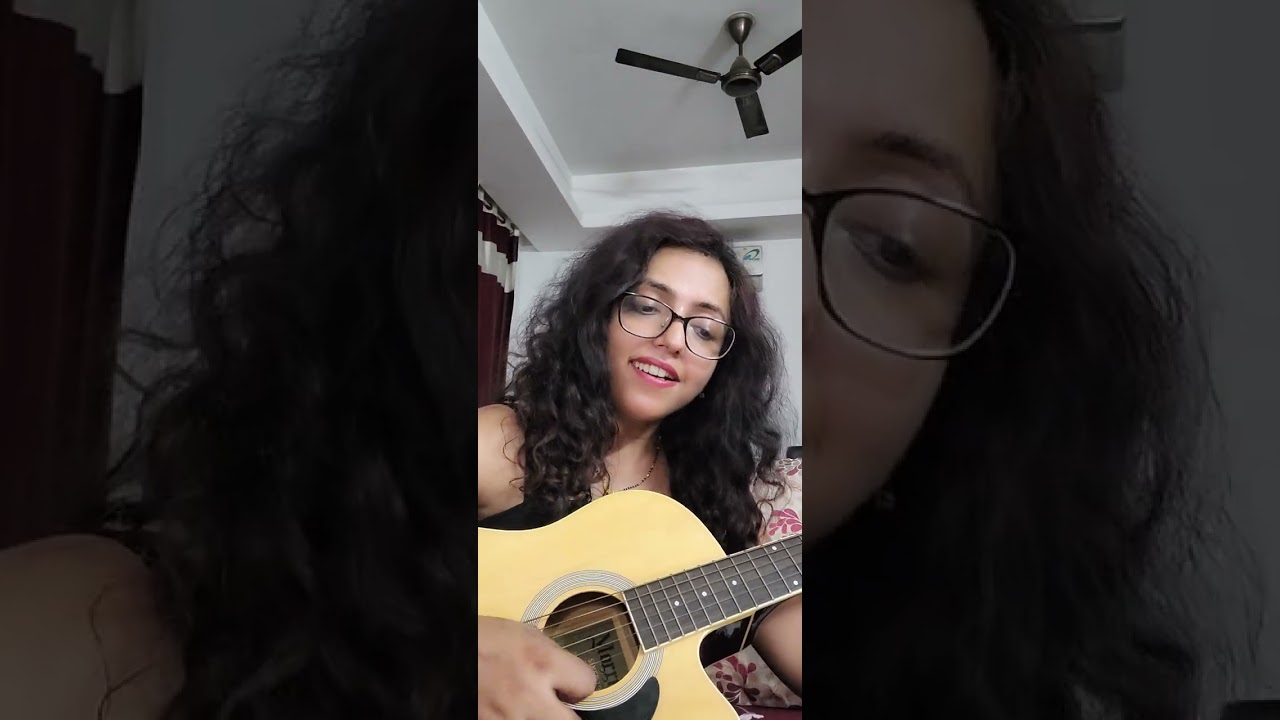 #beatairpollution