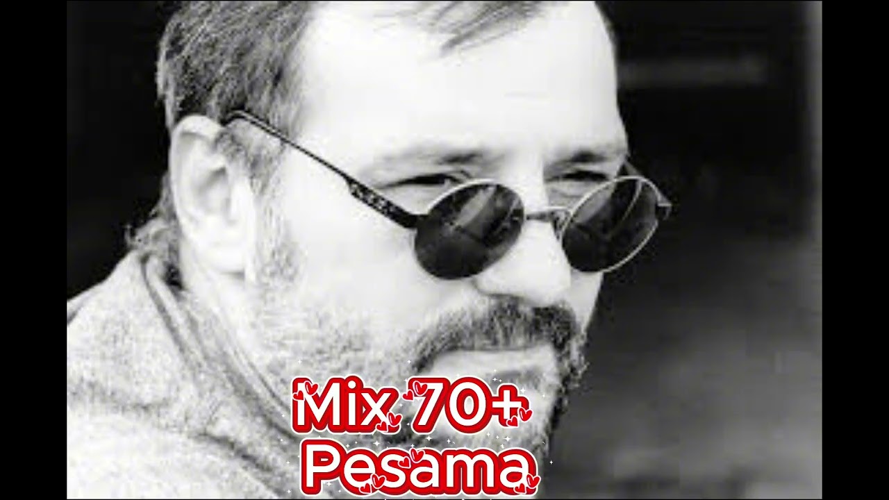 Mix za sve momke!!!