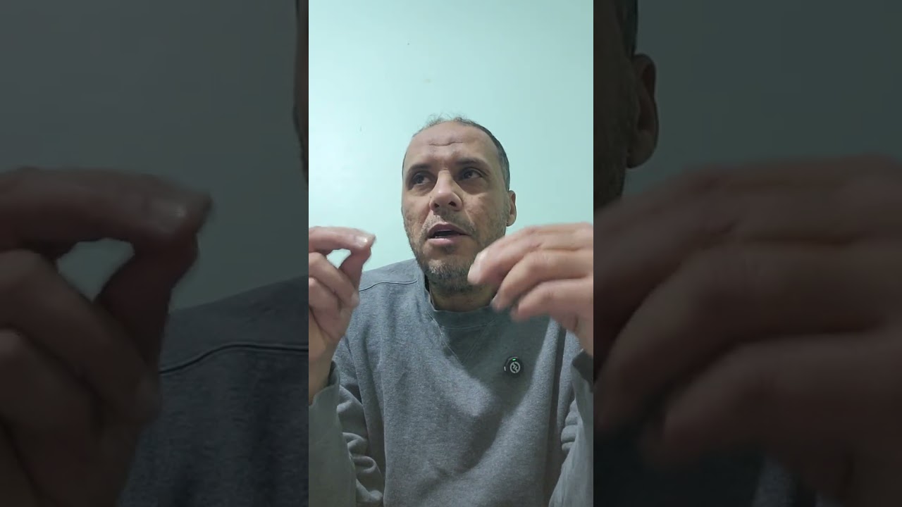 دوري روشن يشتعل / الهلال في الصدارة… هل يخطف الأهلي اللقب من النصر والهلال؟