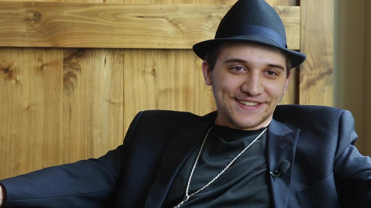 Dota 2 - Arteezy: My Spanish Is Terrible!!!