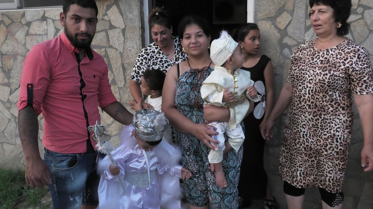 Sunet Toreni Onur 13 06 2025