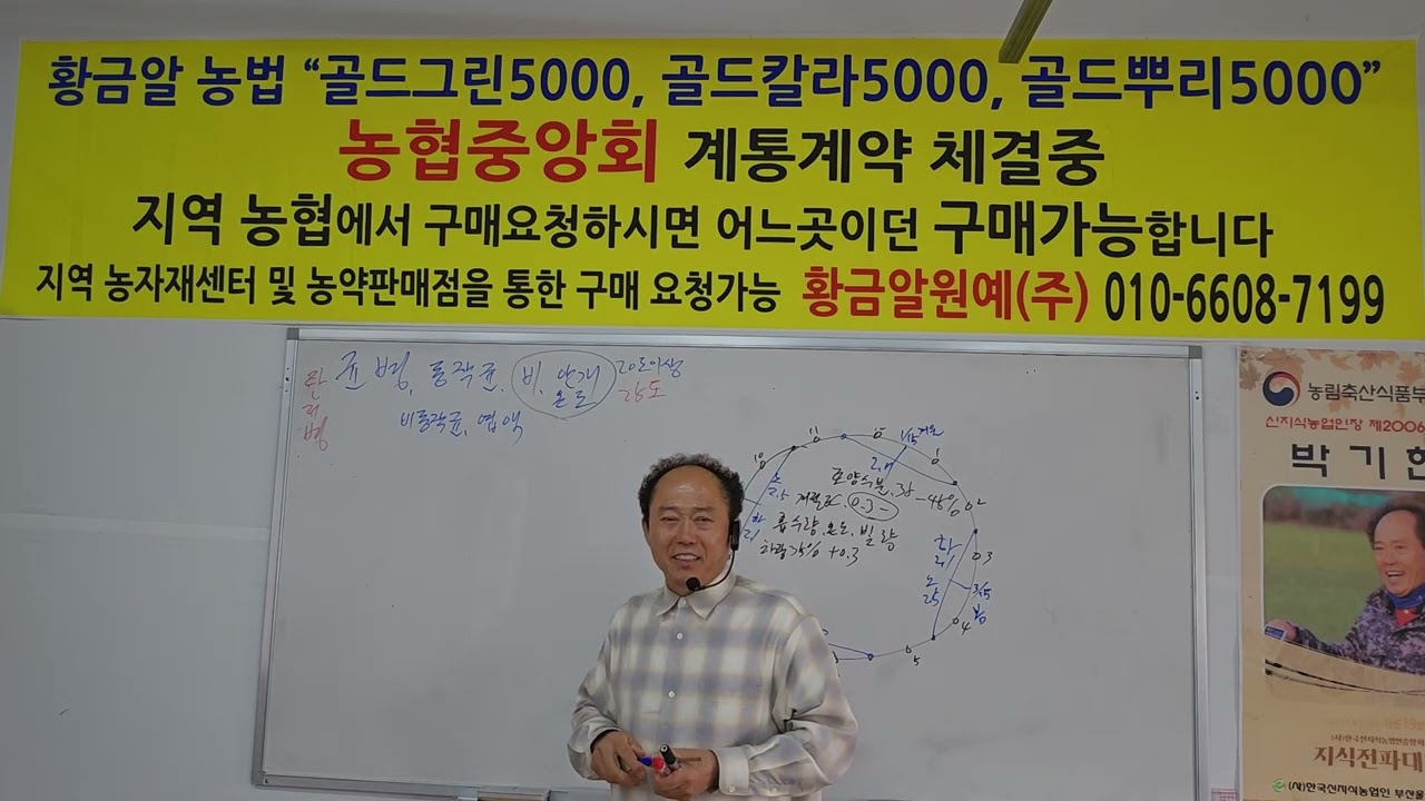 2026년 2월 22일