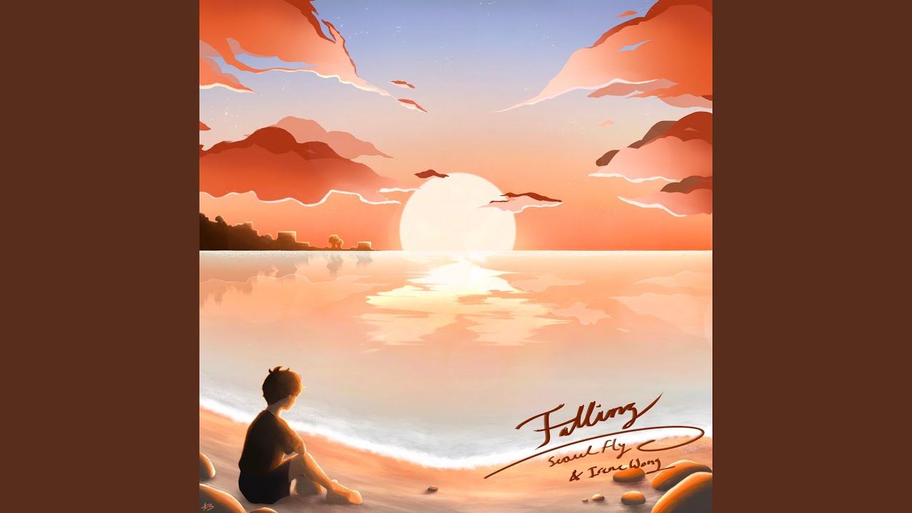 Falling
