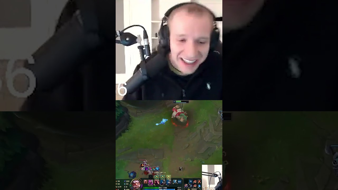 1st Day Of Season 14 On Live Servers..