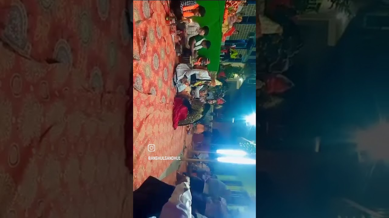 Dahja video 2024