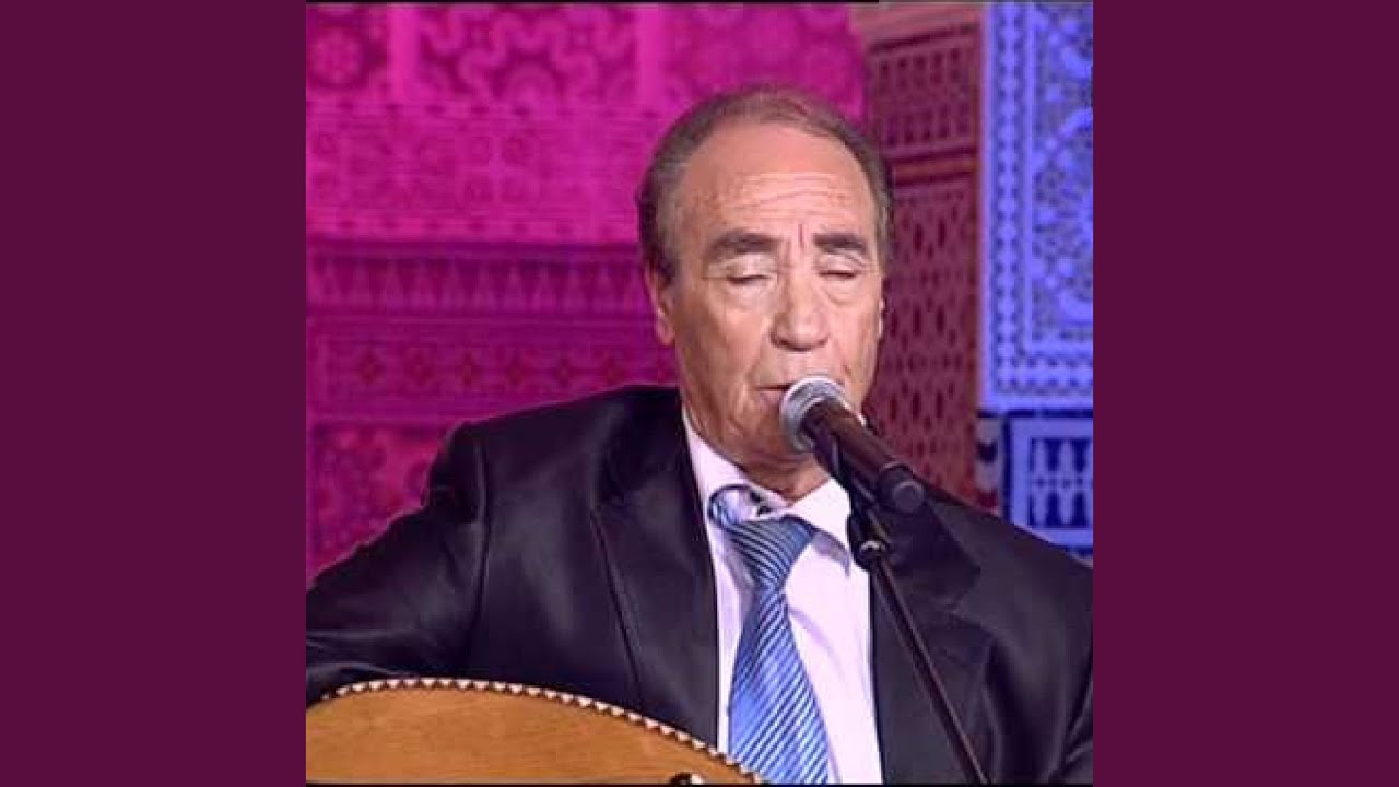 Zora ya achki anzoura (Enchainer)