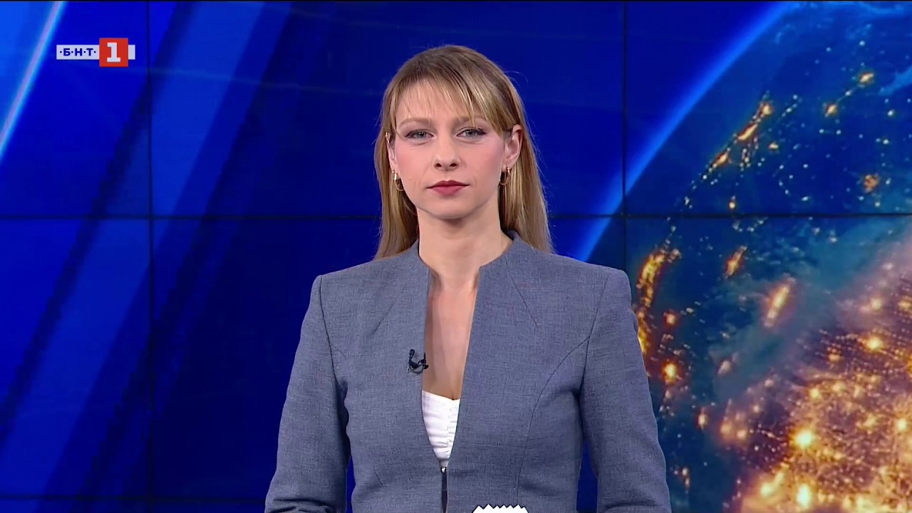 По света и у нас - 09.03.2026, 06:00 по БНТ