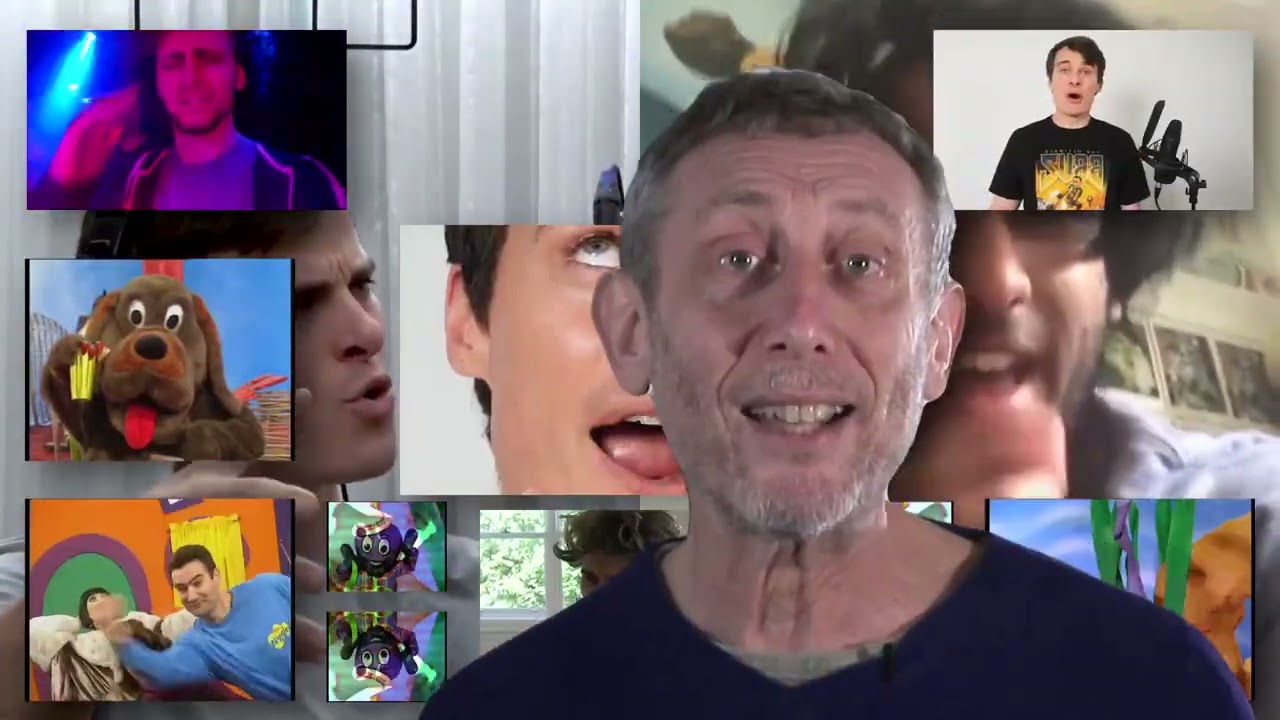 pools of ytpmv