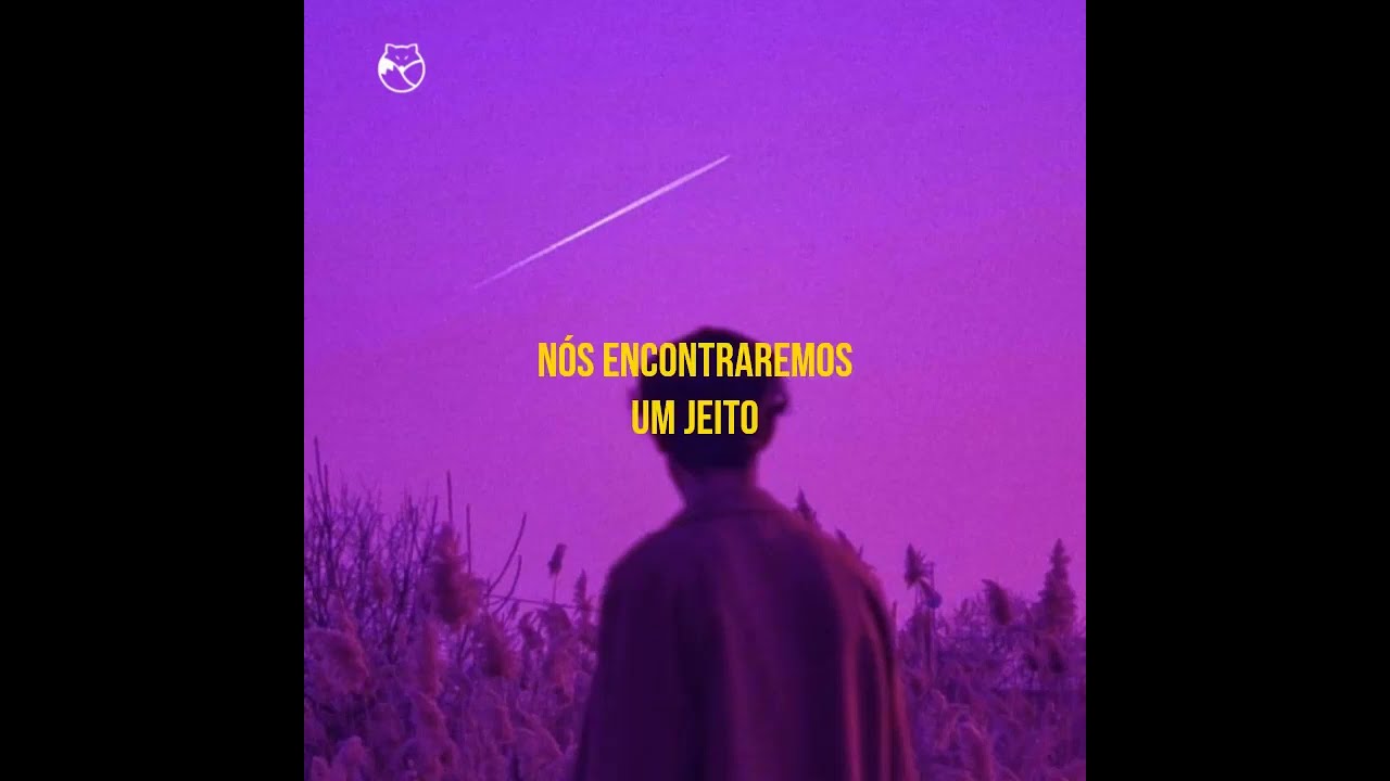 Vintage Culture - Find A Way tradução