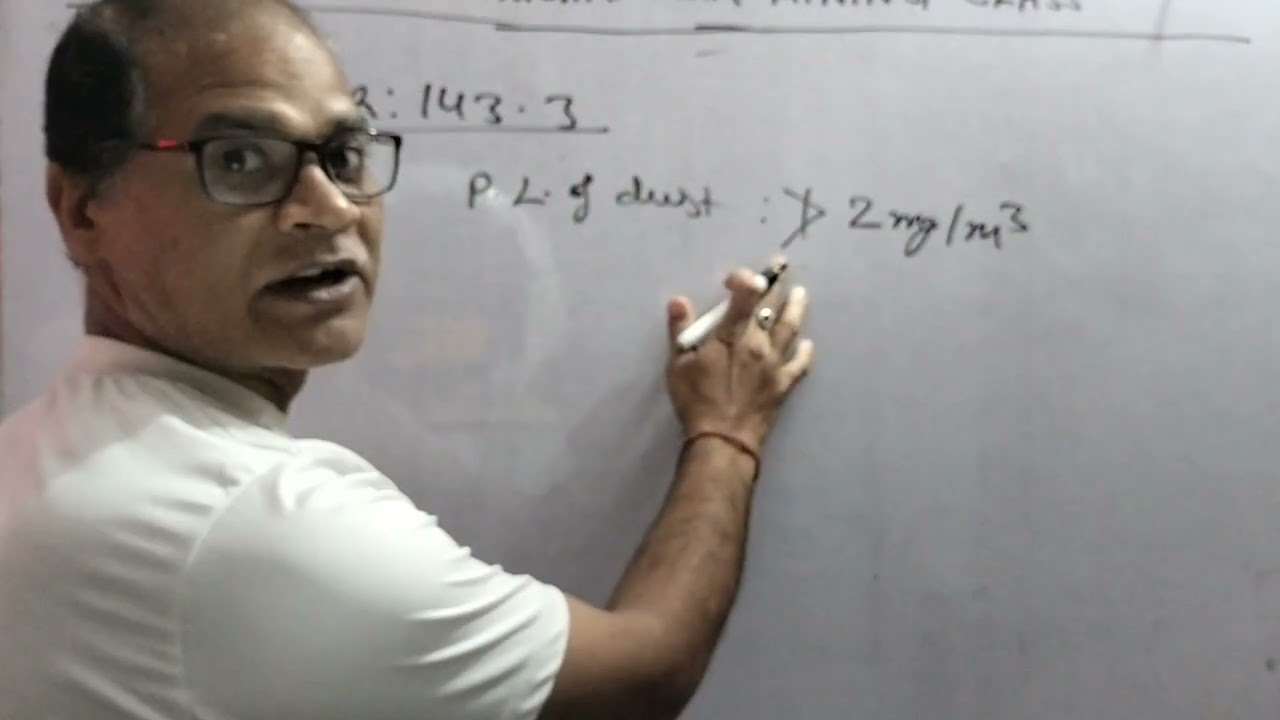 #dgms exam 2023 question paper- memory based # ventilation #scuv/fcuv-2023-Q.1 to 10