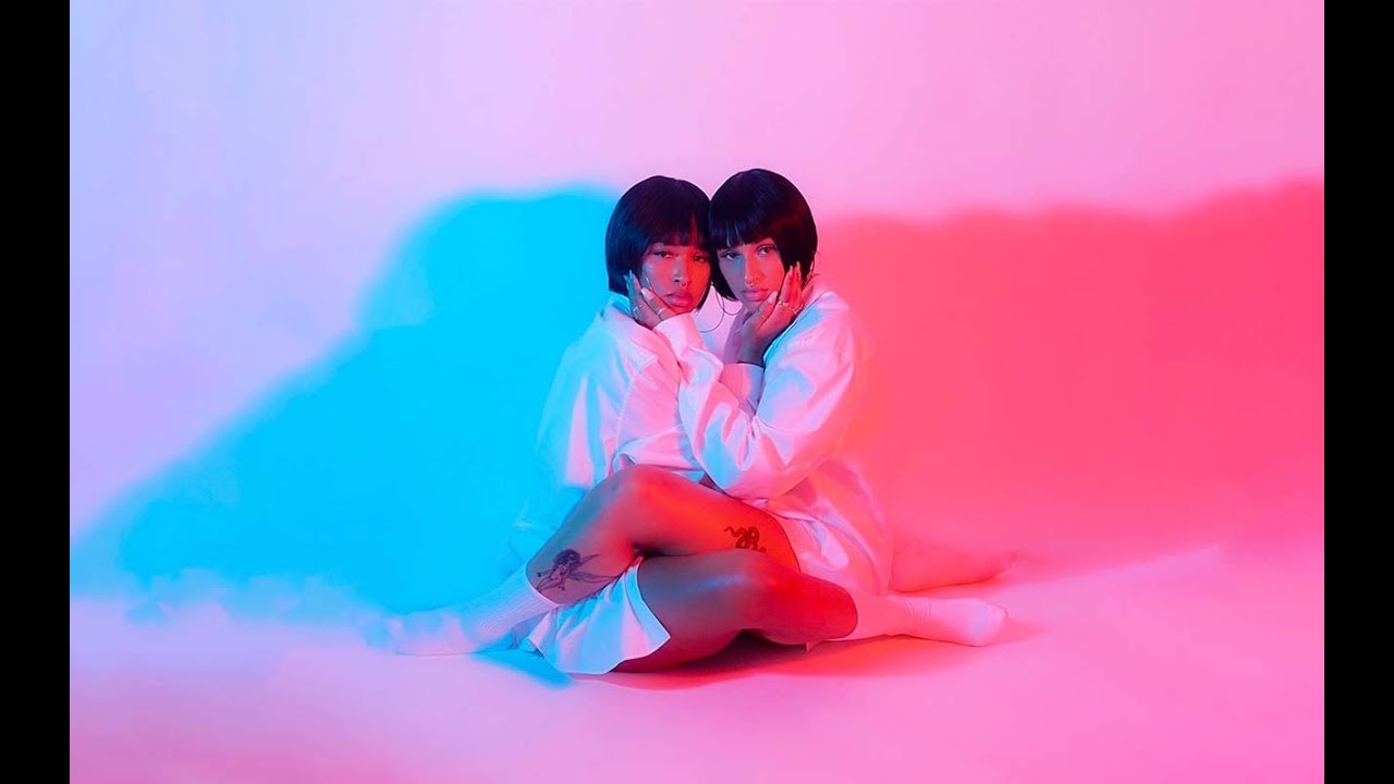 GAB • BRIE - Raindrops