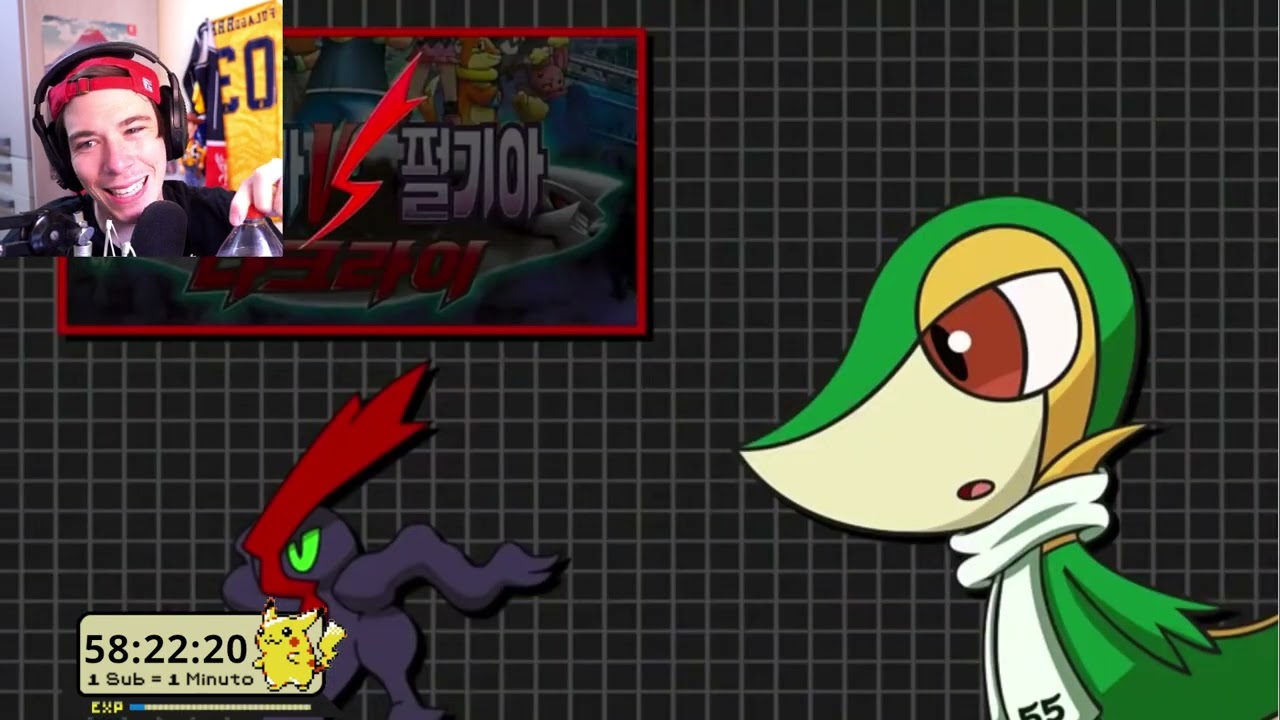 Folagor Reacciona Top 10 Diseños Beta más curiosos y misteriosos de Pokémon Diamante y Perla