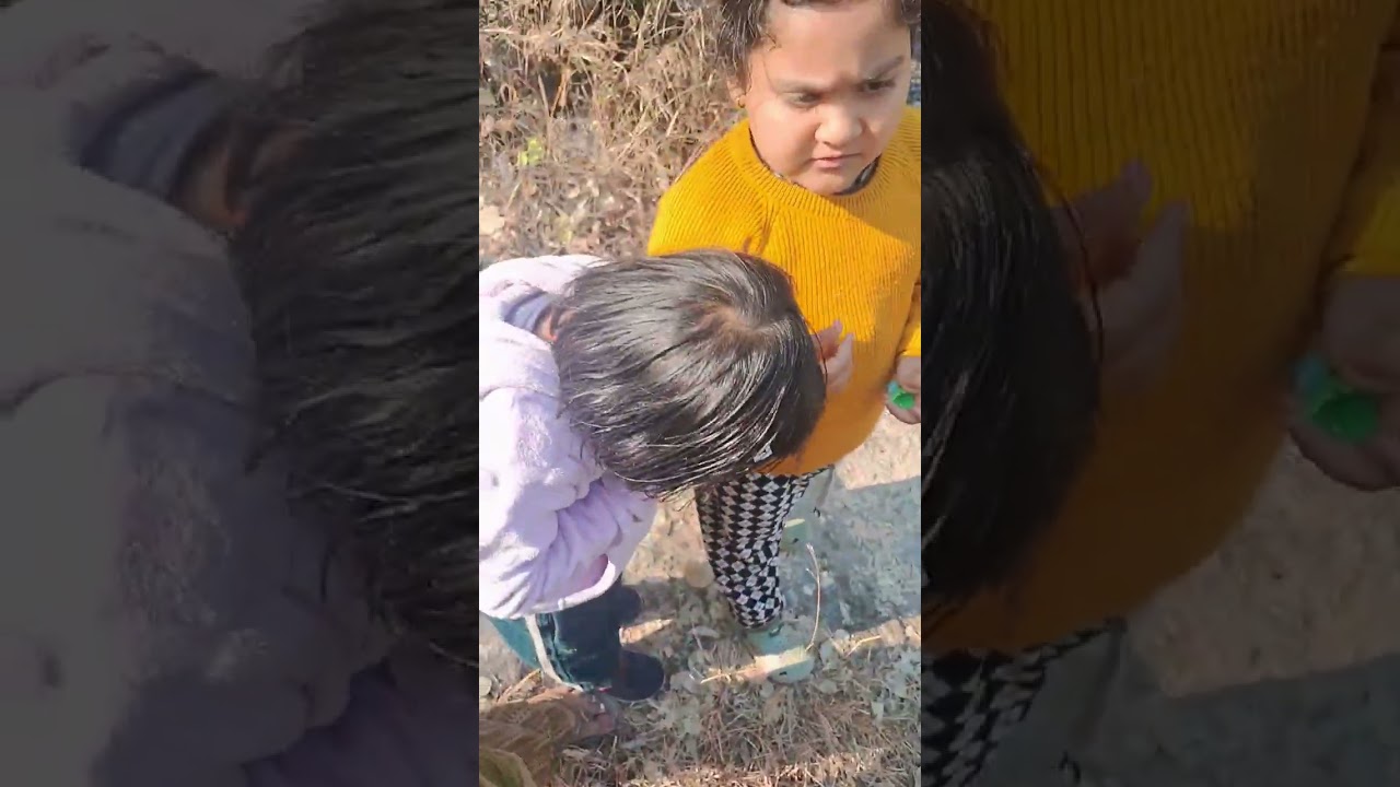 Aaj ki bachpan ki yaden taaja।