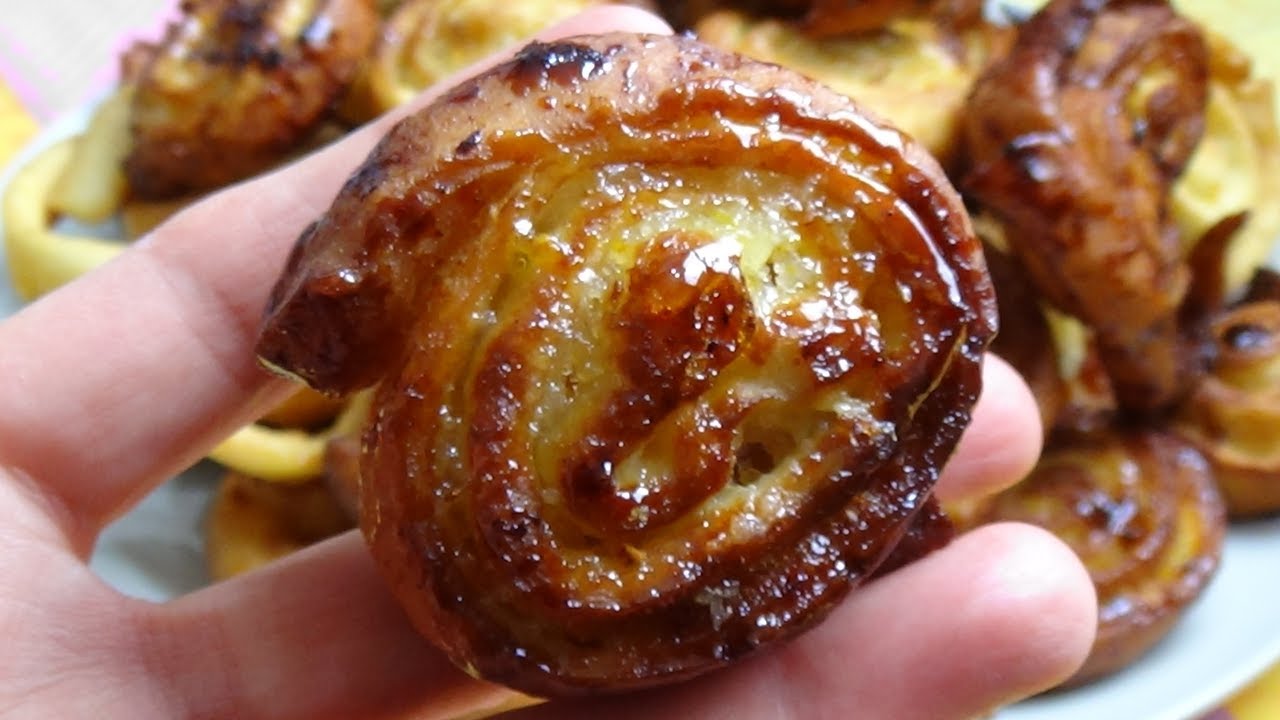 peccati di carnevale