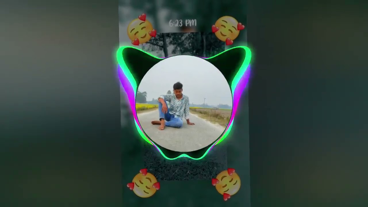 এই.. বার.. ঠান্ডা.. পড়িলে.. করবো.. রে.. বিয়ে.. @ DJ Songs 