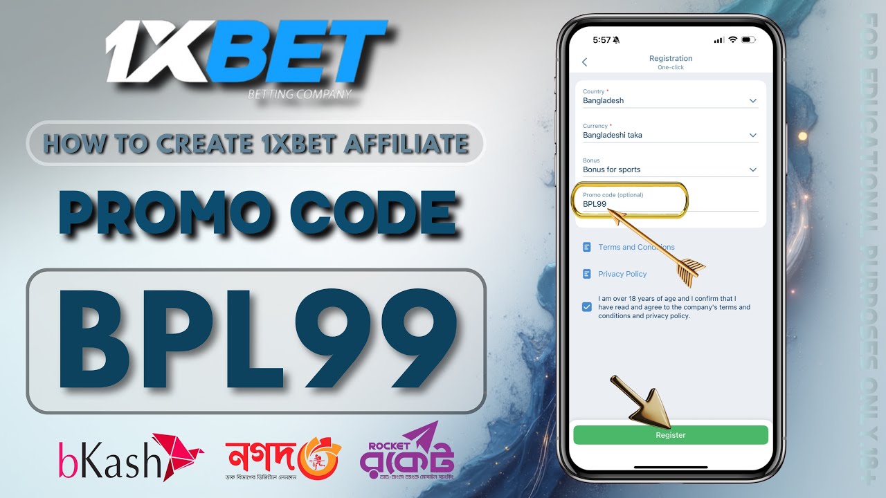 LineBet Promo Code 2026 🤑 Get 300% Bonus Instantly | how to create LineBet affiliate promo code