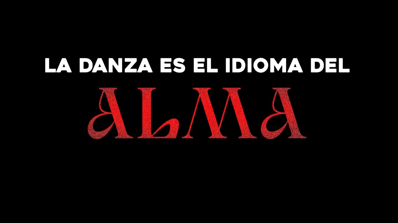 CPDANZA CÓRDOBA 2024-25  