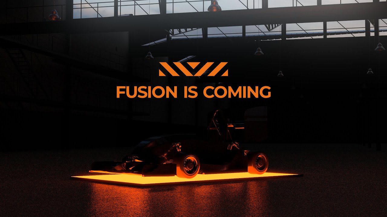Rollout FSE.12 (2023)