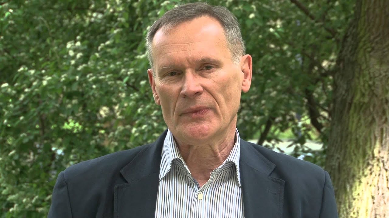 Tomasz Kulisiewicz dla GoDigitalEU o strategii Jednolitego Rynku Cyfrowego