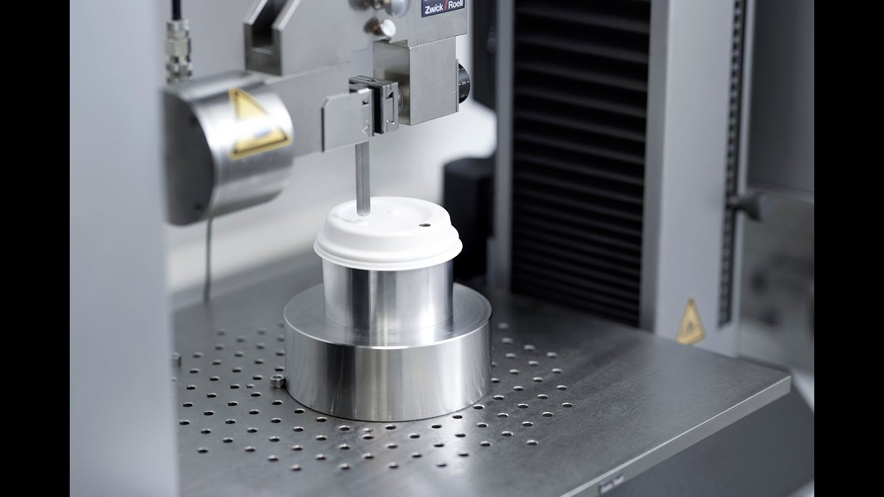 Making the impossible possible - Huhtamaki Fiber Solutions - The Future Redesigned