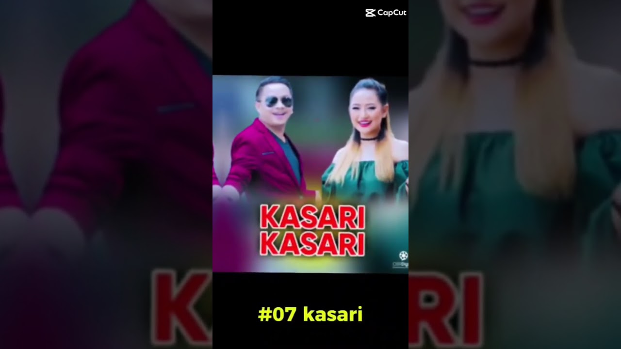 top 8 most popular song in Nepal 🇳🇵