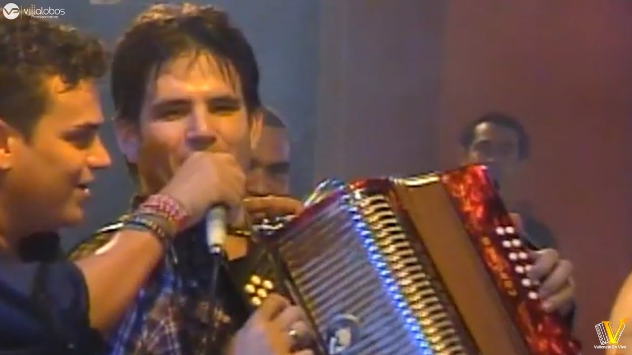 El Original (En Vivo) - Silvestre Dangond & Juancho De La Espriella (Sincelejo)