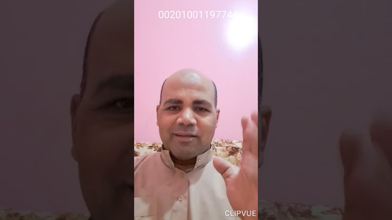 ٢٩- لأول مره نفقه الجنيه الذهب يوميا مدي الحياه 🤲🙏😊