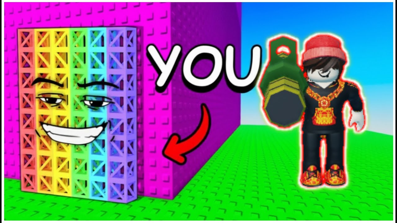 Roblox Live Stream 🔥| Mrobloxx