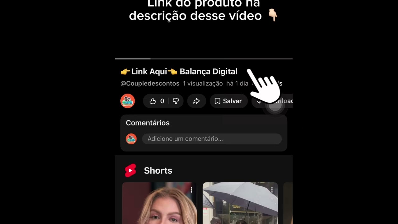 👉Link Aqui👈 Papel adesivo madeira 