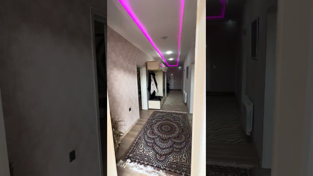 ☎️0514217171