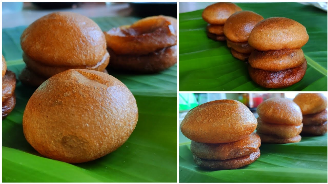 ঘিলা পিঠা | বৰপিঠা | এনেকৈ বনোৱা ঘিলাপিঠা কেইবাদিনলৈকে কোমল হৈ থাকে | Assamese Pitha Recipe |