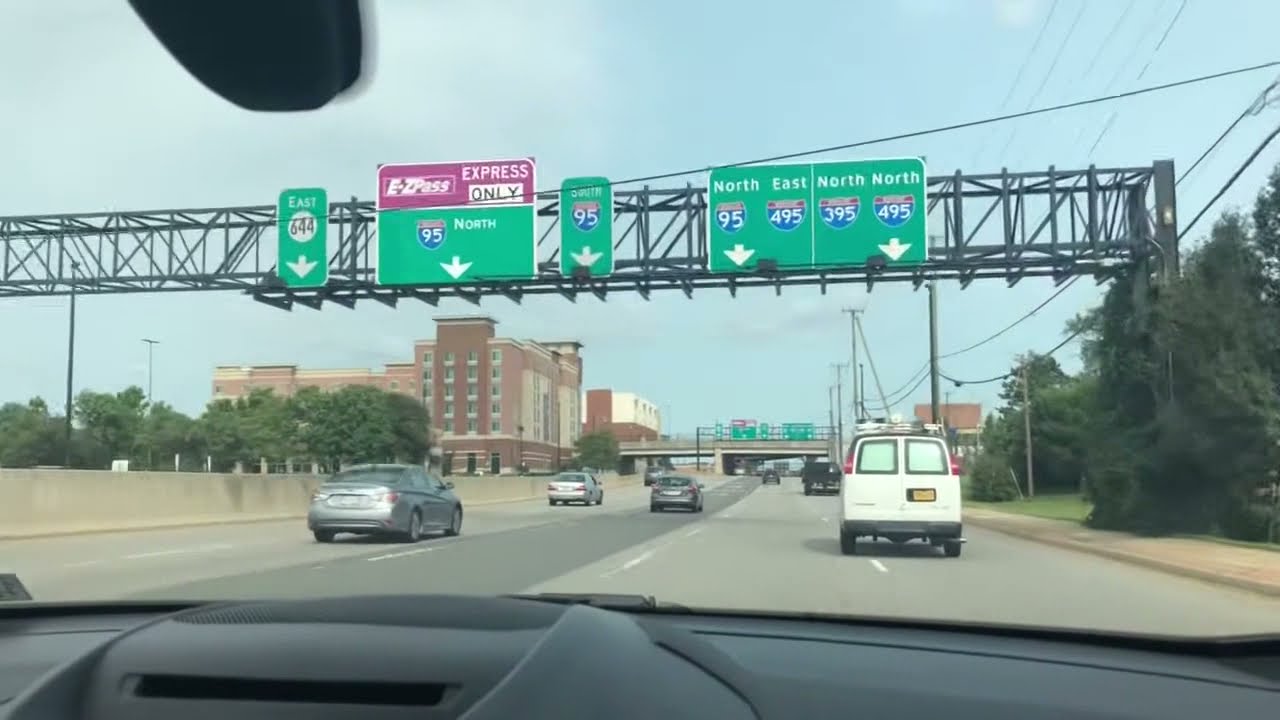 395