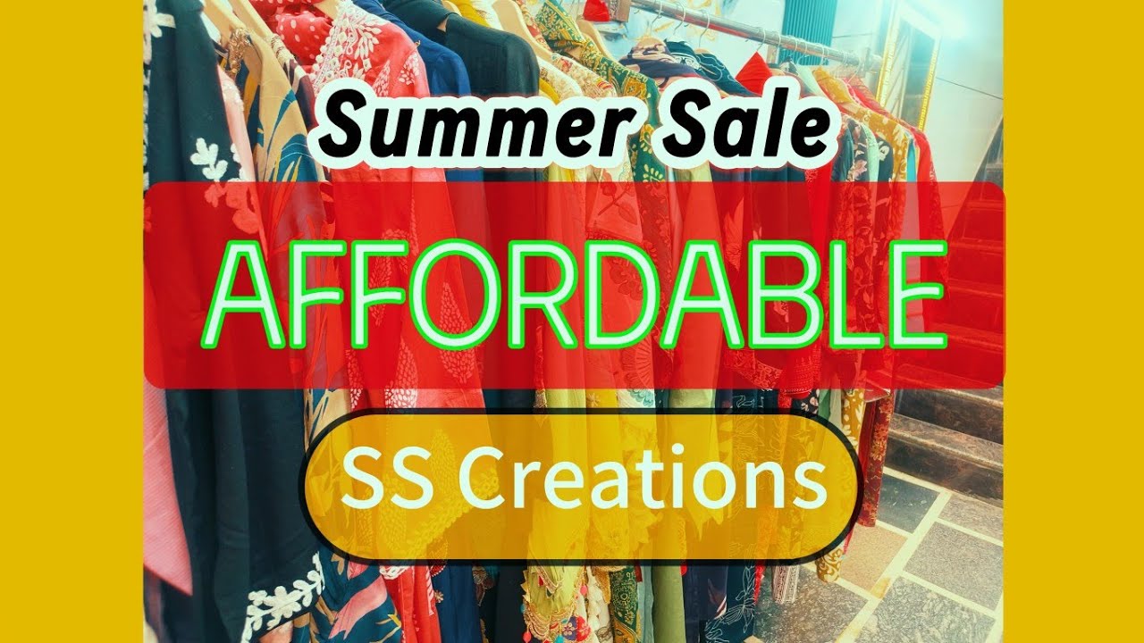 Summer Cotton Cord Set / Designer cotton suits