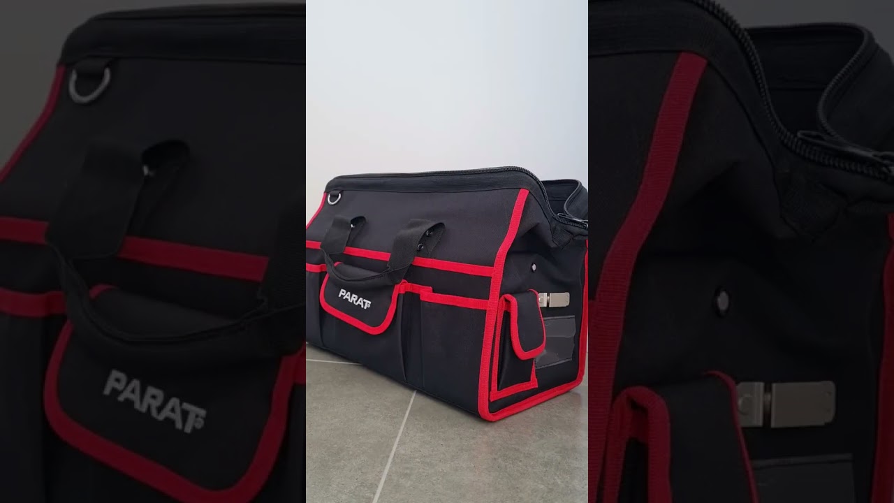 Torba na narzędzia Parat Basic
