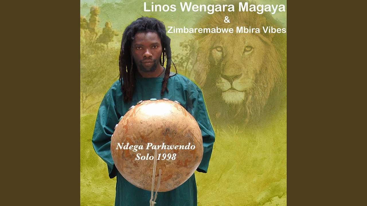 Ndibatsireiwo/Bhukatiende