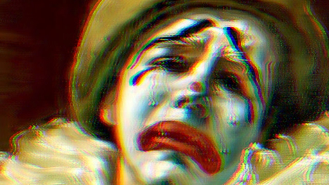 PRA CHORAR NUM BOTECO #4 - QUARTA DE CINZAS - GONZAGUINHA, PAULINHO DA VIOLA, JOHNNY ALF,  GAL COSTA