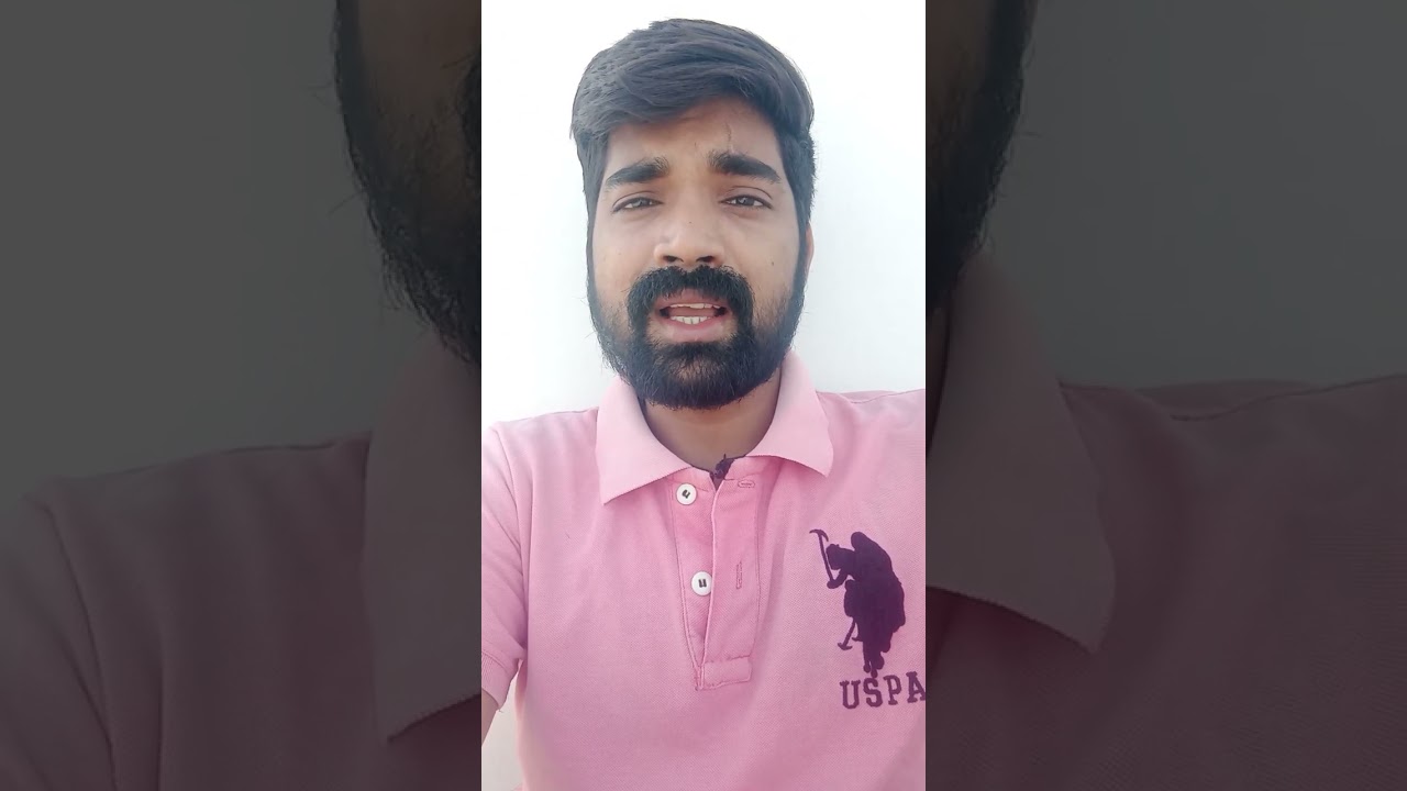 Jee Mains Result 2024 Delay😱Shocking Update By NTA | Jee Mains Result 2024 Session 2 |Jee Mains 2024
