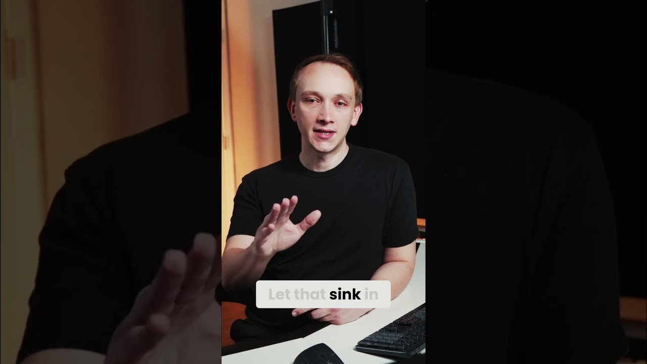 Аукцион Spectrum объявляет беспроводное оборудование незаконным #shorts