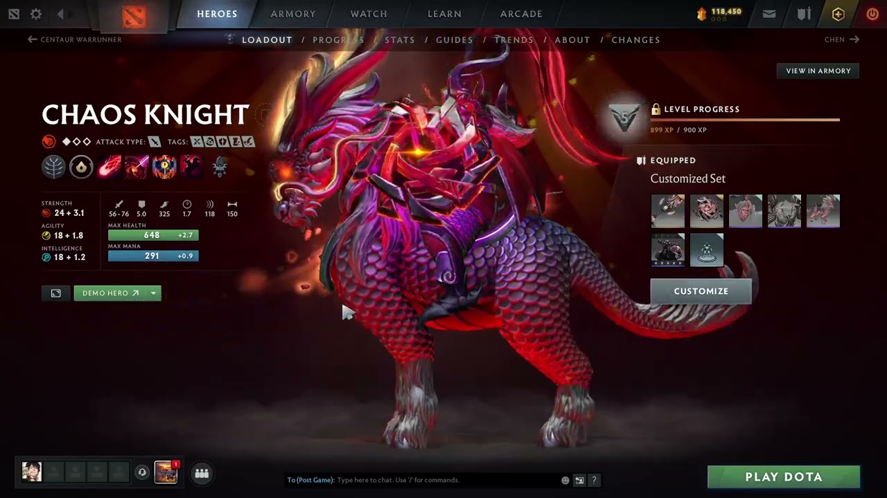 Dota2 Candy works rerolls 82 candies +20 rerolls lets get our luck