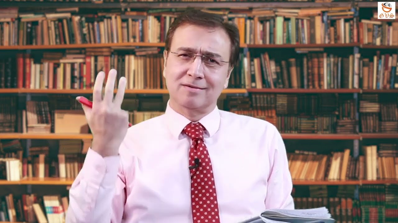 Turkey was the only Muslim country not conquered & colonised by the European Powers? Moeed Pirzada