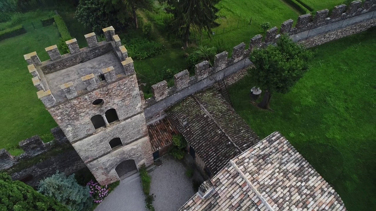 I Borghi più Belli d'Italia #inLombardia