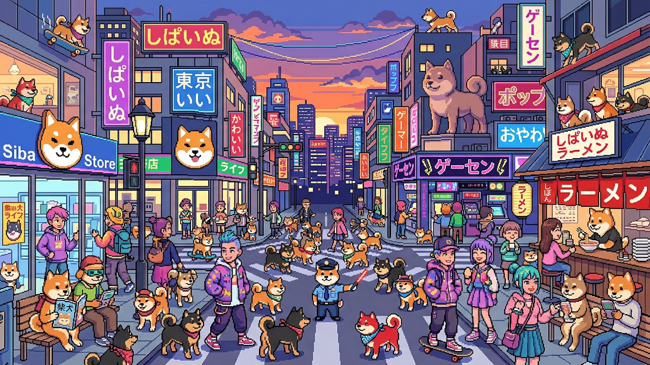 「キミと一緒に走れるなら、どこまでだって」- Electronica mini mix - 『fc-nmgr:04』| TOKYO FRACTAL CODE