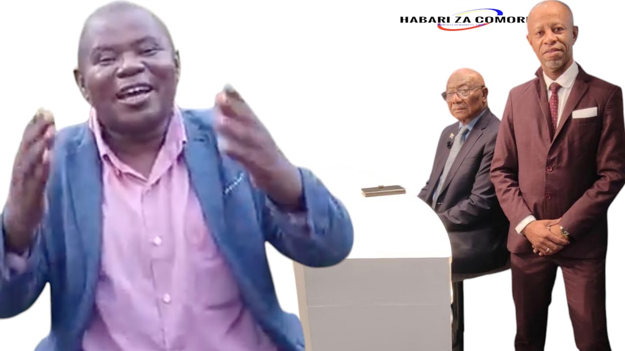 Achirafi ha reme ye mba pvontsi hama motro wupuwo ndewo...rikoza