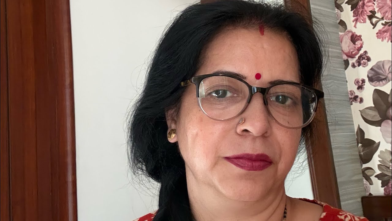 नौ दिन नौ दिन नौ दिन मैया जी तुम्हें नौ दिन मुबारक हो #matarani #bhjan #nvratri सब्सक्राइब जरूर करें