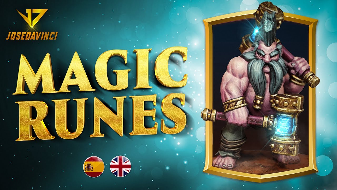 🔵 Do this and IMPROVE YOUR MINIATURES 🔵 Haz esto y MEJORA TUS MINIATURAS