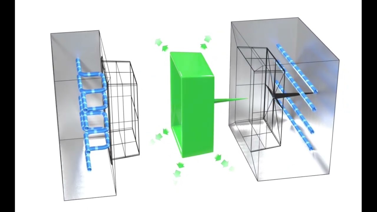 Polymer Materials: Thermal Properties