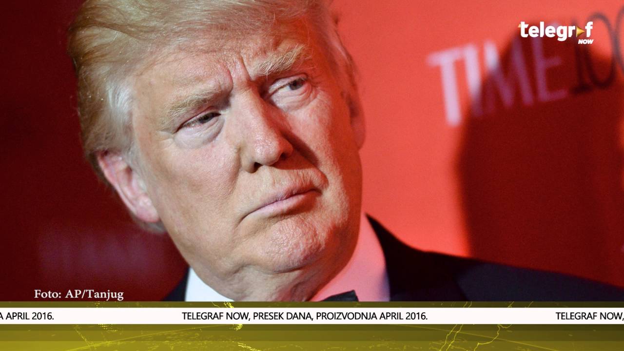 PRESEK DANA 28.04.2016 Zaplena vredna 1,2 miliona dinara