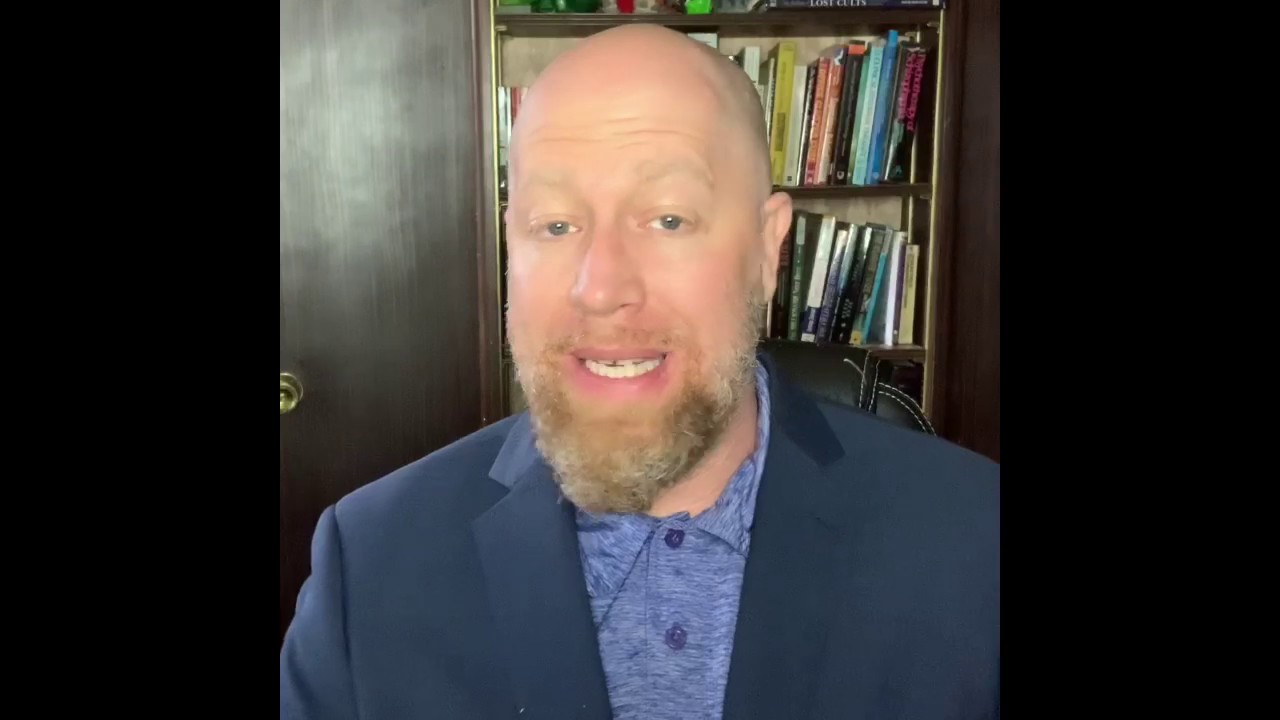 Child Psychologist Says “Don’t take phones away as a punishment!”