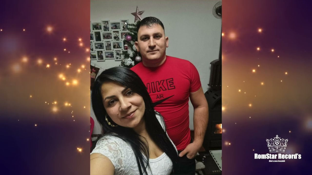 Szili 2026 Leheltől Norbinak